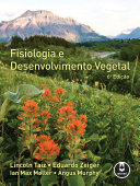 Fisiologia e Desenvolvimento Vegetal