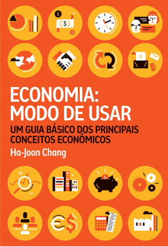 Economia