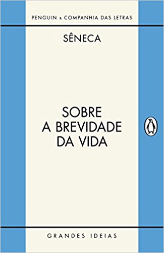 Sobre a brevidade da vida