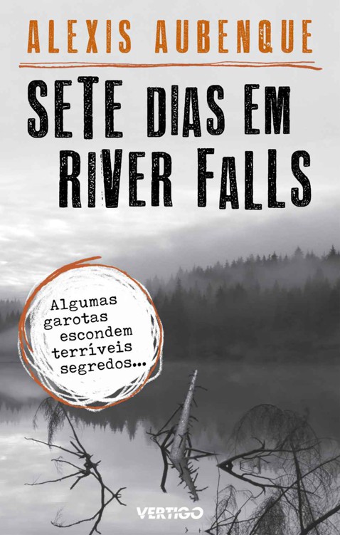 Sete Dias em River Falls