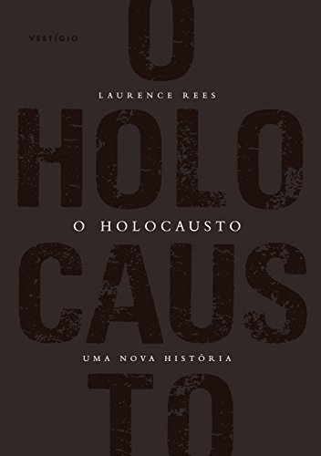 O HOLOCAUSTO