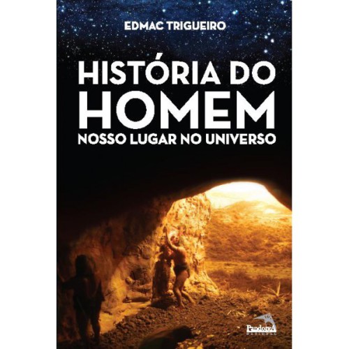 História Do Homem