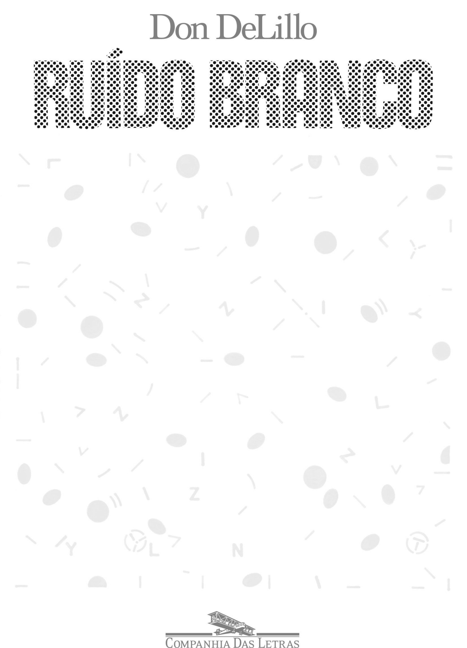 Ruído Branco