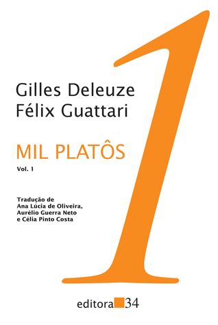 Mil platôs