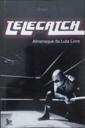 Telecatch