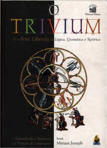 O trivium