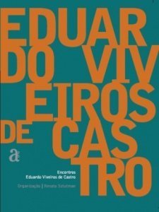 Eduardo Viveiros de Castro