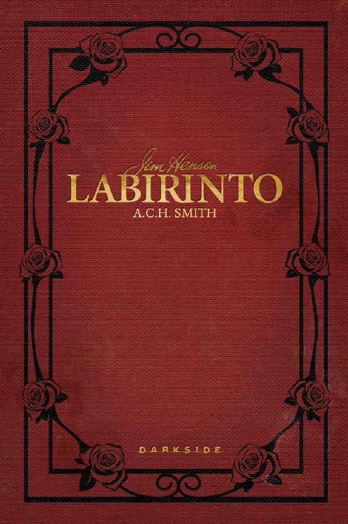 Labirinto