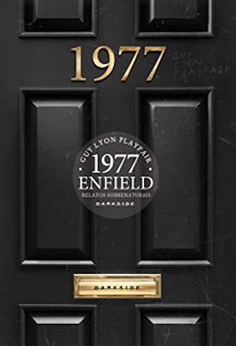 1977 -- Enfield