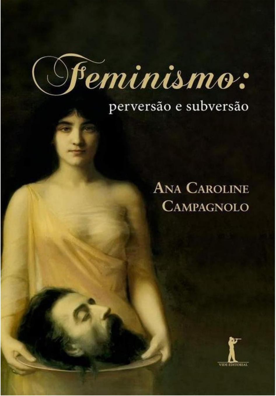 Feminismo