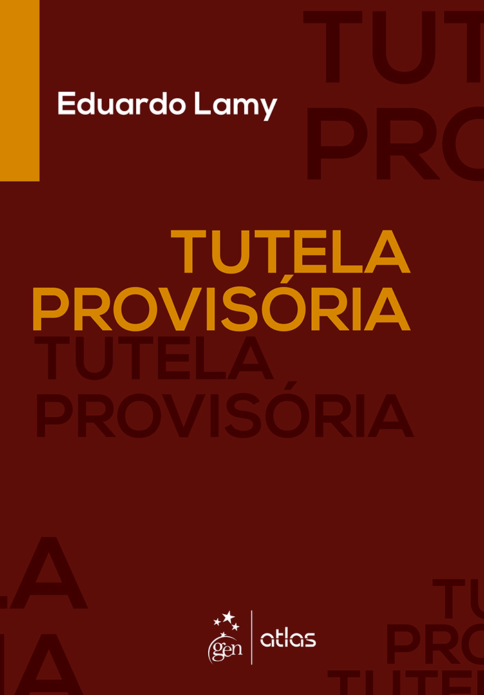 Tutela Provisória