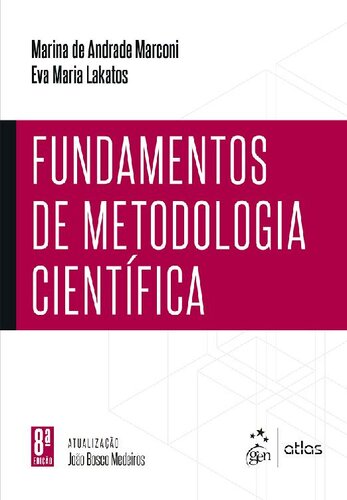 Curso de Filosofia do Direito