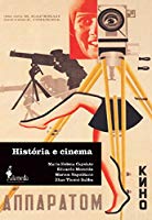 Historia E Cinema