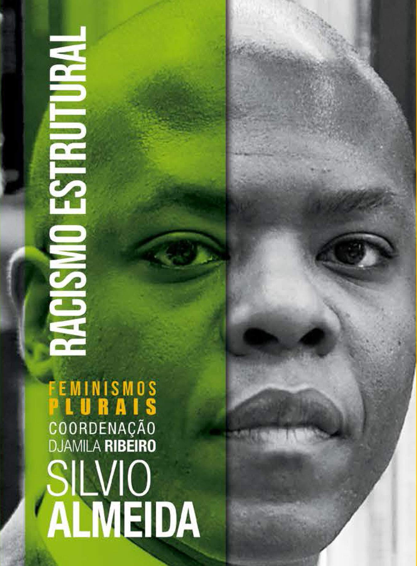 Racismo estrutural