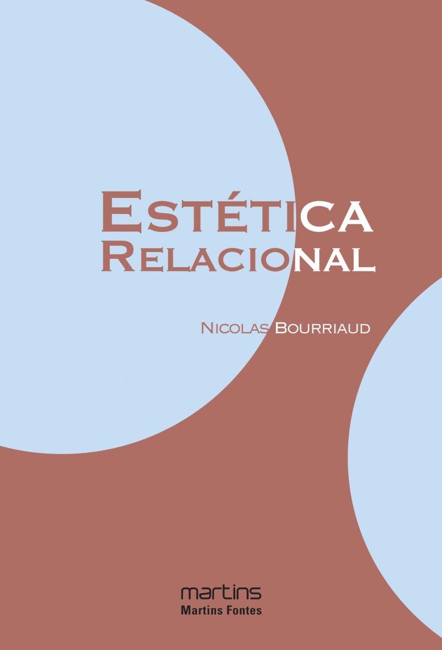 Estética relacional