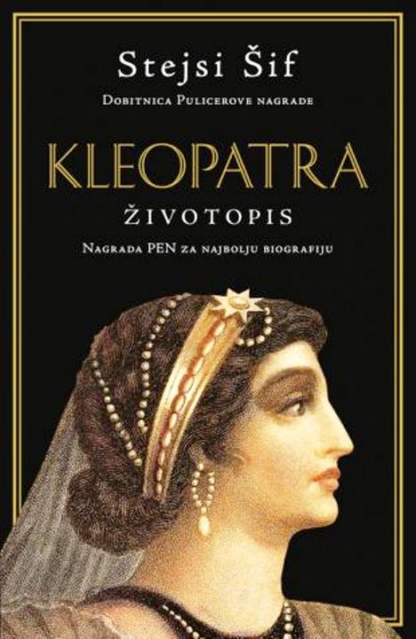 Kleopatra