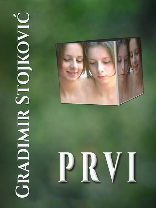 Prvi