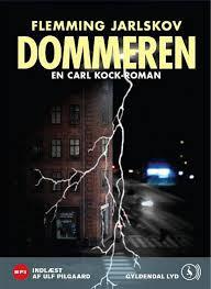 Dommeren