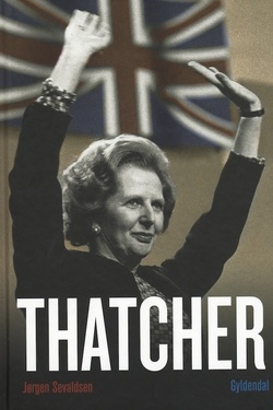 Thatcher