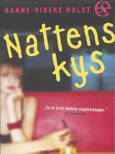 Nattens kys