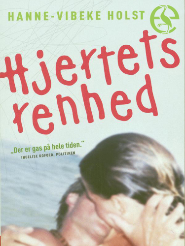 Hjertets renhed