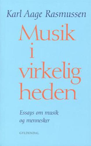 Musik i virkeligheden