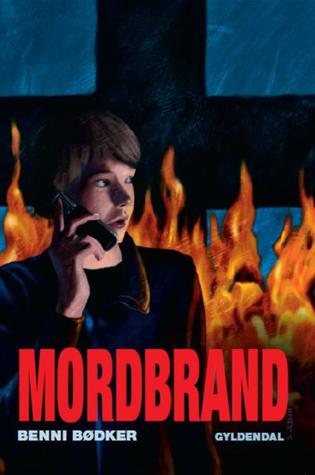 Mordbrand