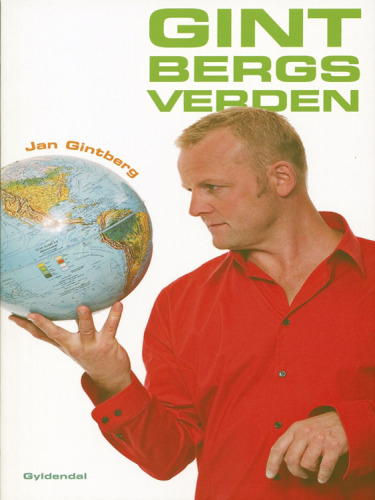 Gintbergs Verden