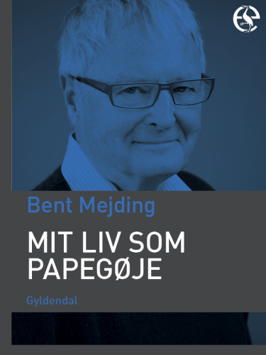 Mit liv som papegøje