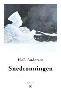 Snedronningen