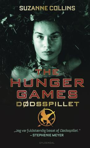 Dødsspillet - The Hunger Games 1