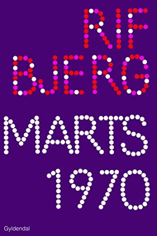 Marts 1970