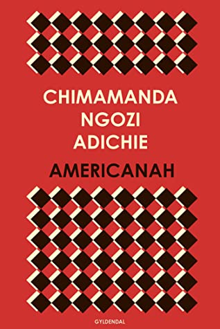 Americanah