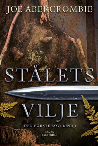 Stålets vilje