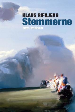 Stemmerne