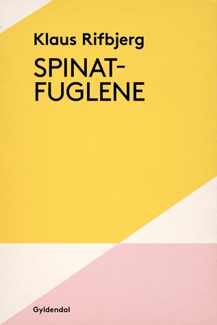 Spinatfuglene