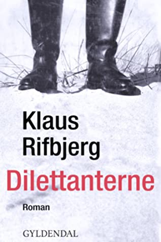 Dilettanterne