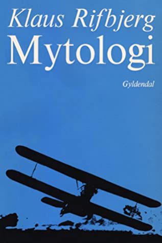 Mytologi