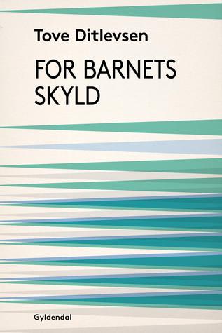 For barnets skyld