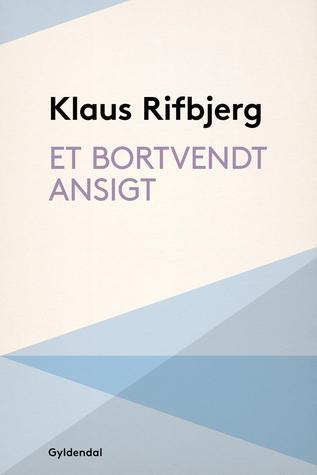 Et bortvendt ansigt