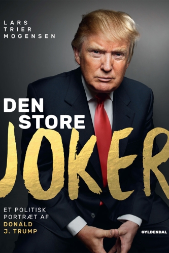 Den store joker