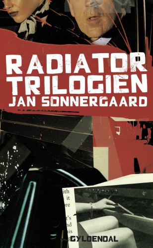 Radiatortrilogien