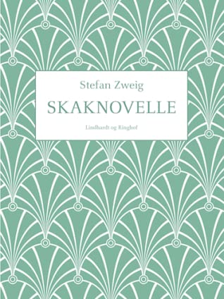 Skaknovelle