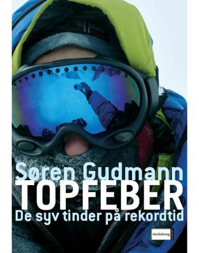 Topfeber - De 7 tider på rekordtid