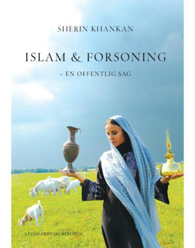 Islam & forsoning : en offentlig sag