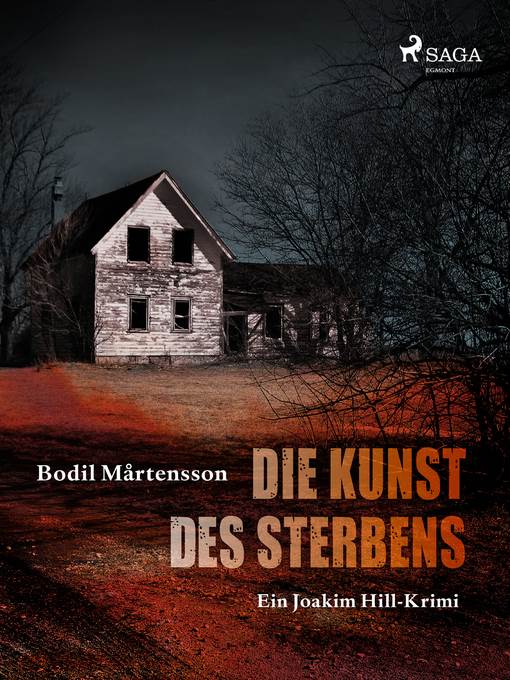 Die Kunst des Sterbens