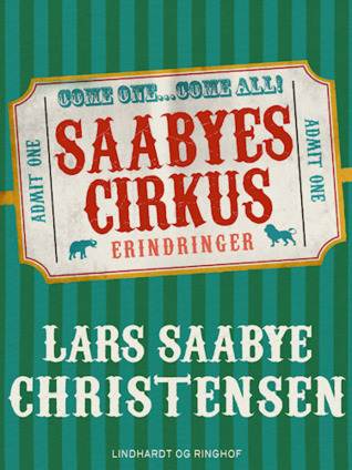 Saabyes cirkus