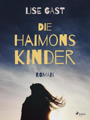 Die Haimonskinder