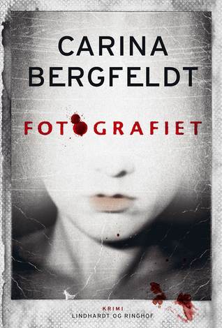 Fotografiet