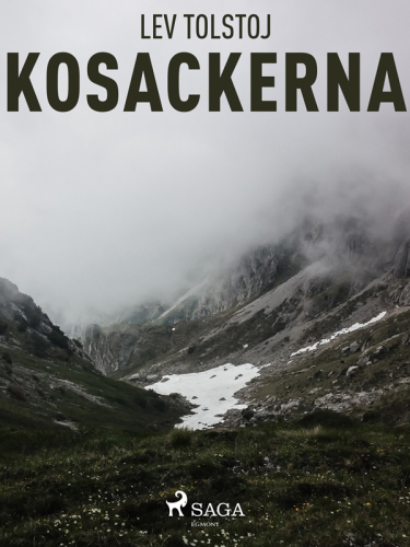 Kosackerna